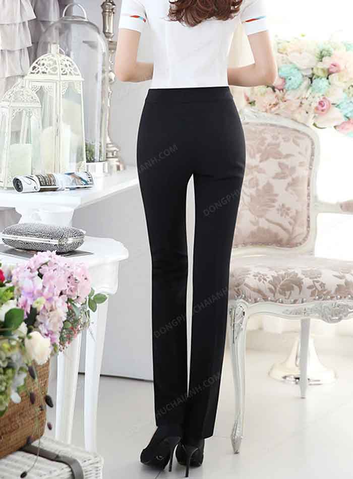 Quần tây Nhà Cái FLY88.COM Xanh Chín, Uy Tín Tặng 188k Trang Chủ Fly88.Com Uy Tín Đẳng Cấp Số 1 Châu Á nữ