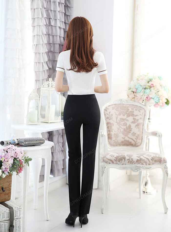 Quần tây Nhà Cái FLY88.COM Xanh Chín, Uy Tín Tặng 188k Trang Chủ Fly88.Com Uy Tín Đẳng Cấp Số 1 Châu Á nữ