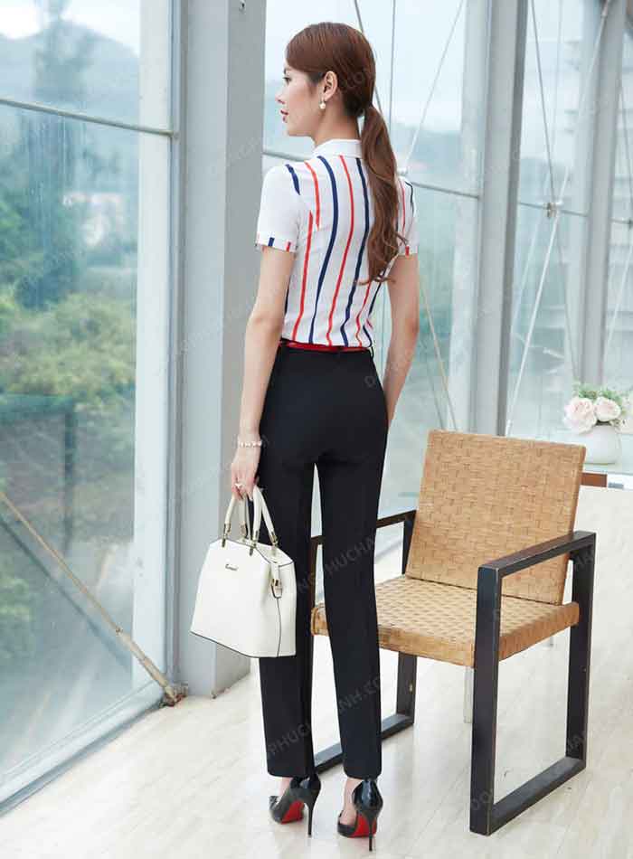 Quần tây Trang Chủ Fly88.Com Uy Tín Đẳng Cấp Số 1 Châu Á nữ sang trọng