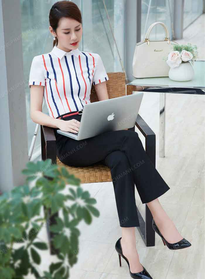 Quần tây Trang Chủ Fly88.Com Uy Tín Đẳng Cấp Số 1 Châu Á nữ sang trọng