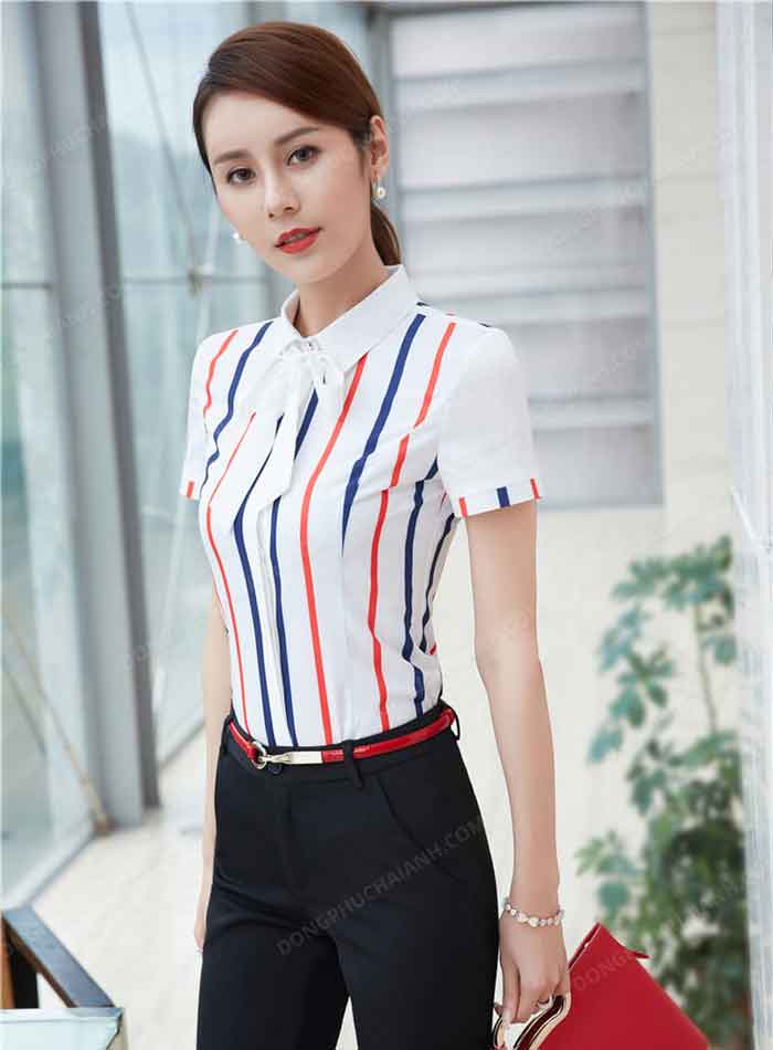 Quần tây Trang Chủ Fly88.Com Uy Tín Đẳng Cấp Số 1 Châu Á nữ sang trọng