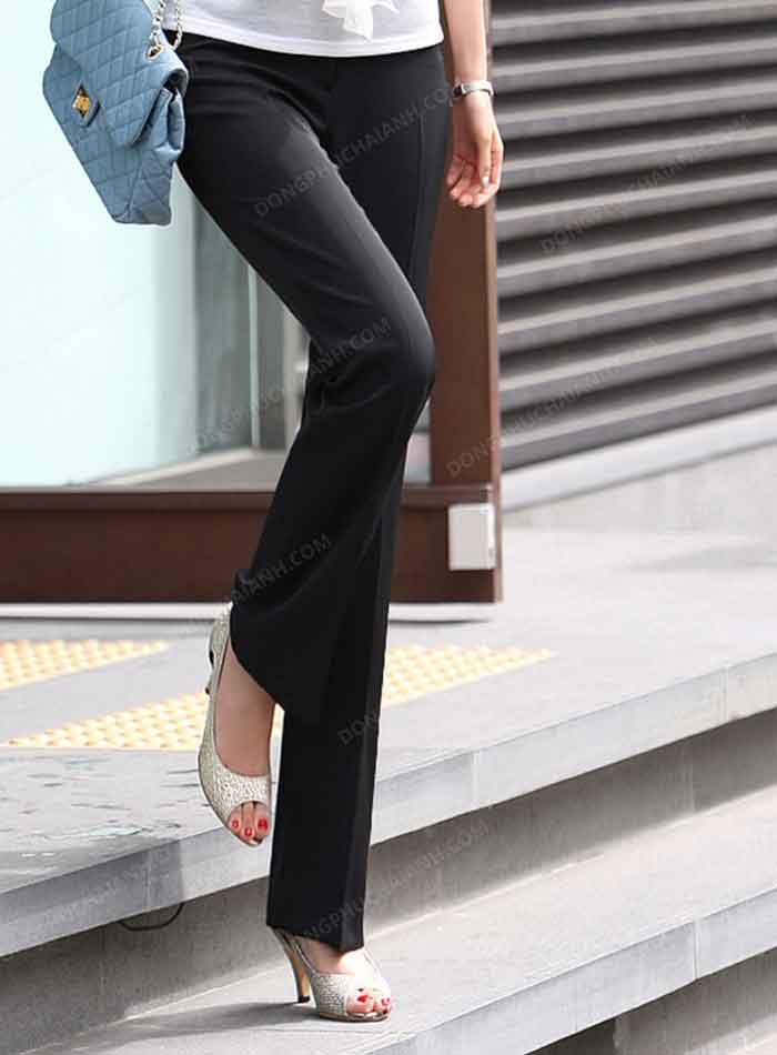 Thời trang Trang Chủ Fly88.Com Uy Tín Đẳng Cấp Số 1 Châu Á sang trọng, chuyên nghiệp