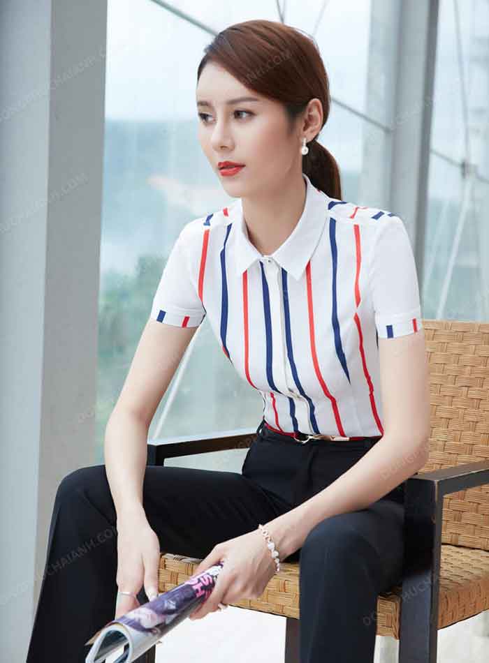 Quần tây Trang Chủ Fly88.Com Uy Tín Đẳng Cấp Số 1 Châu Á nữ sang trọng