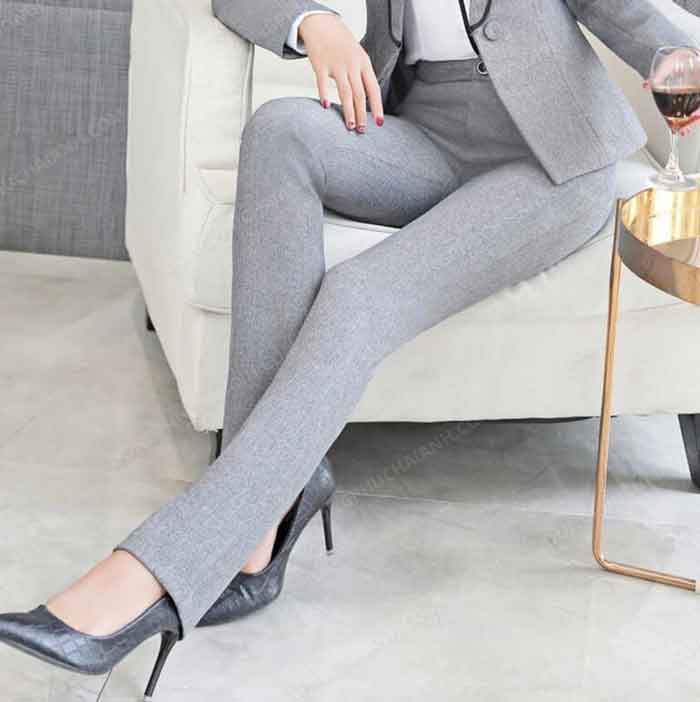 FLy88 quaytay.tv bóng đá quần âu Trang Chủ Fly88.Com Uy Tín Đẳng Cấp Số 1 Châu Á nữ cao cấp
