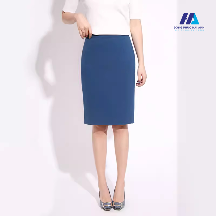 Nhà Cái FLY88.COM Xanh Chín, Uy Tín Tặng 188k zuyp Fly88com code khuyến mãi Trang Chủ Fly88.Com Uy Tín Đẳng Cấp Số 1 Châu Á màu xanh coban thanh lịch