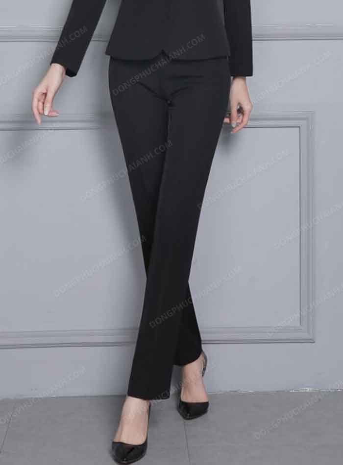 Fly880.cc link truy cập đen sang trọng