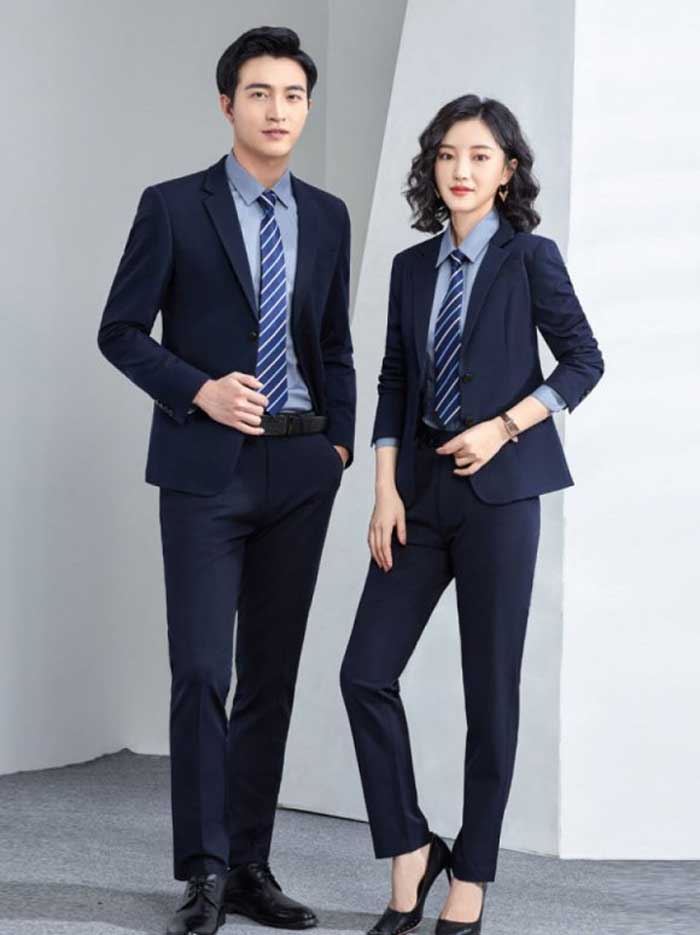 Bộ đồ Trang Chủ Fly88.Com Uy Tín Đẳng Cấp Số 1 Châu Á vest quần âu cao cấp