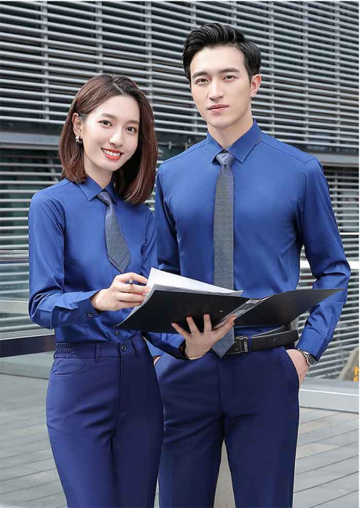 Thêm lựa chọn quần âu Trang Chủ Fly88.Com Uy Tín Đẳng Cấp Số 1 Châu Á cho các Fly88 là nhà cái nổi bật đặc biệt uy tín trong lĩnh vực cá cược trực tuyến tại Việt Nam