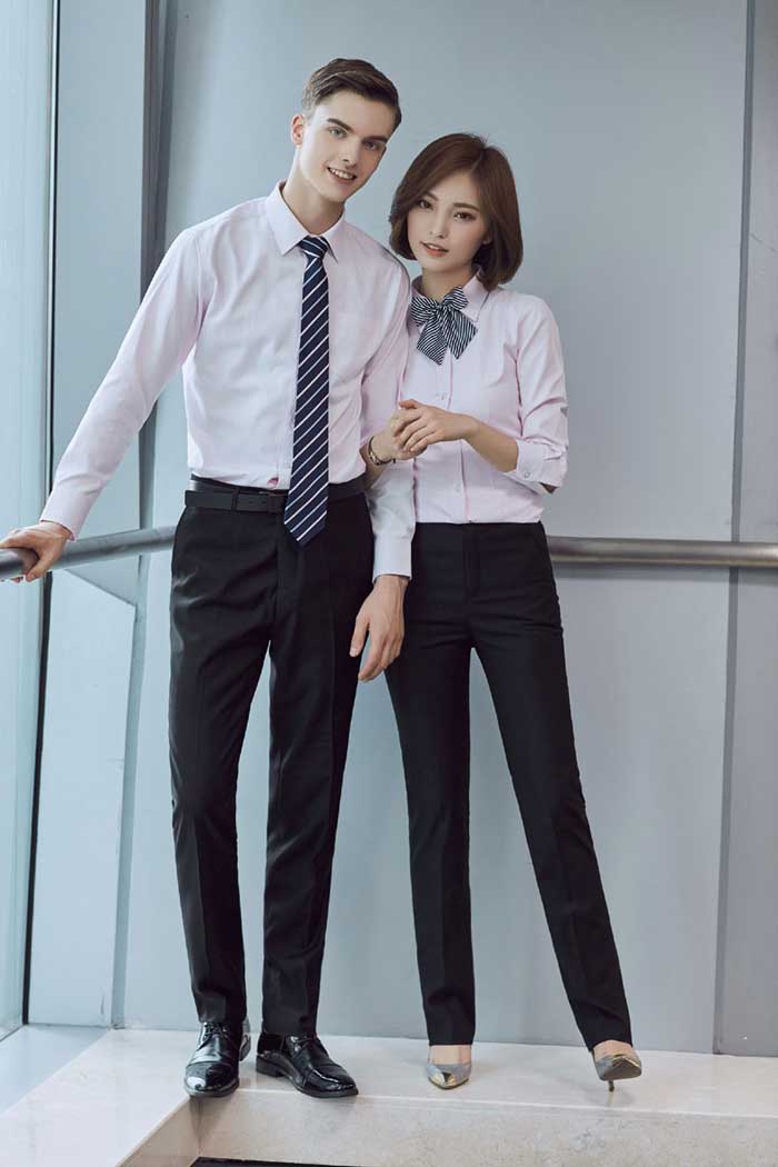 Set đồ Nhà Cái FLY88.COM Xanh Chín, Uy Tín Tặng 188k cơ bản với quần âu và sơ mi