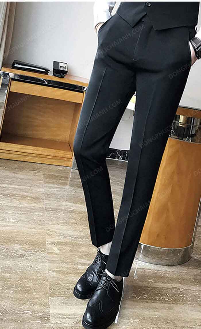 Sản phẩm Nhà Cái FLY88.COM Xanh Chín, Uy Tín Tặng 188k quần tây nam Fly88 com cá cược WC 2026 ống đứng