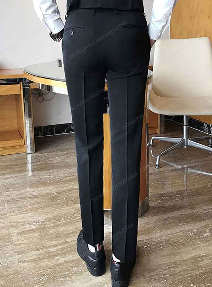 Sản phẩm Nhà Cái FLY88.COM Xanh Chín, Uy Tín Tặng 188k quần tây nam Fly88 com cá cược WC 2026 ống đứng