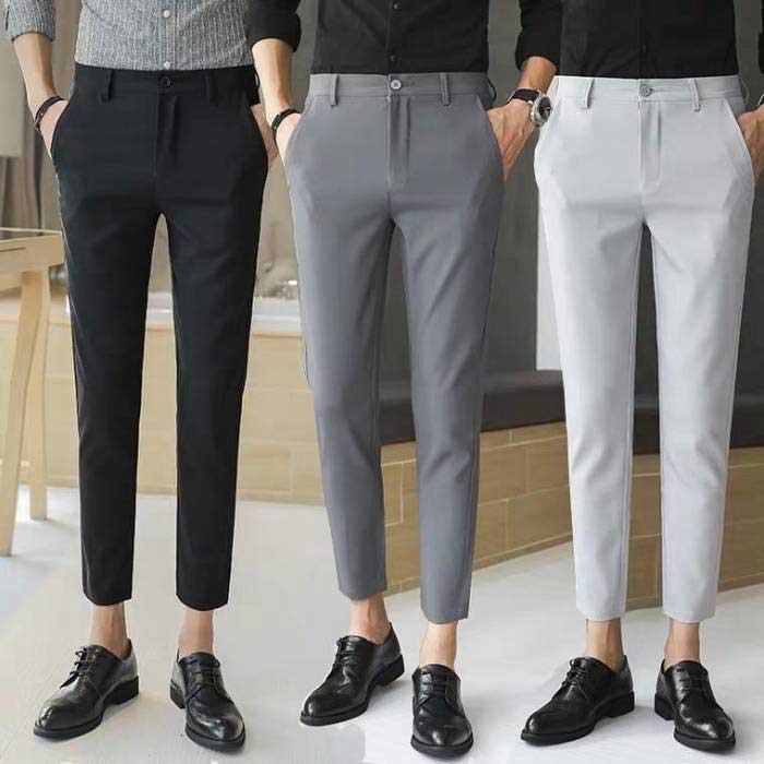 Fly880.cc link truy cập nam phong cách Hàn Quốc