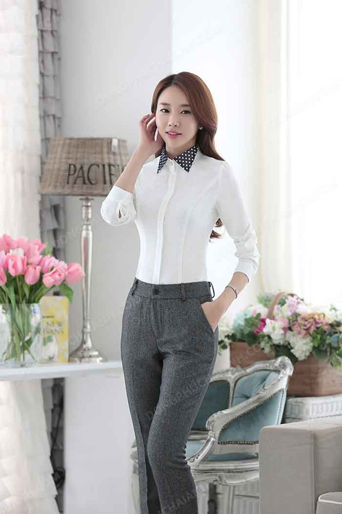 Trang phục quần âu Trang Chủ Fly88.Com Uy Tín Đẳng Cấp Số 1 Châu Á đẹp