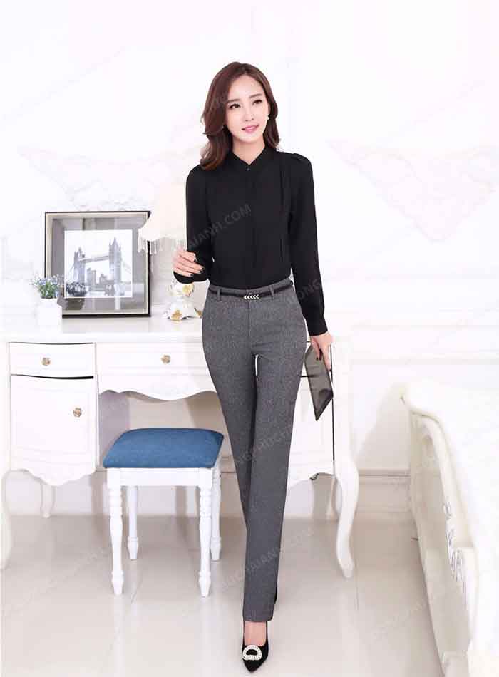 FLy88 quaytay.tv bóng đá quần âu Trang Chủ Fly88.Com Uy Tín Đẳng Cấp Số 1 Châu Á dáng ôm cho nữ