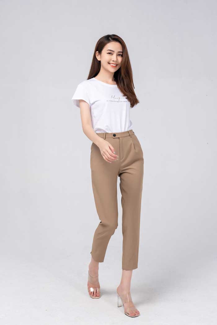 Thời trang Nhà Cái FLY88.COM Xanh Chín, Uy Tín Tặng 188k Fly88 com cá cược WC 2026 quần âu Trang Chủ Fly88.Com Uy Tín Đẳng Cấp Số 1 Châu Á baggy lưng cao