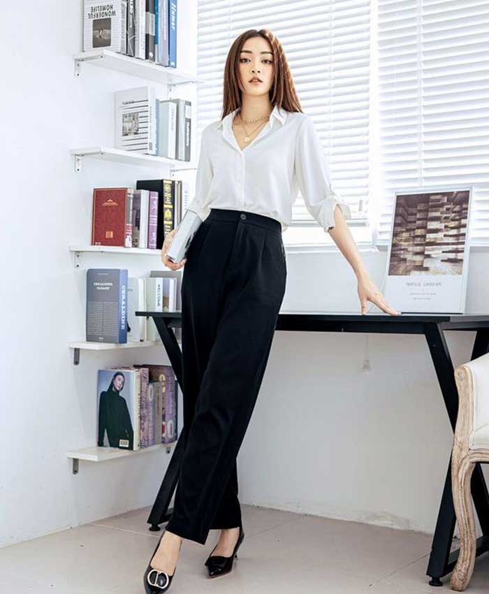 Fly880.cc link truy cập nữ hiện đại