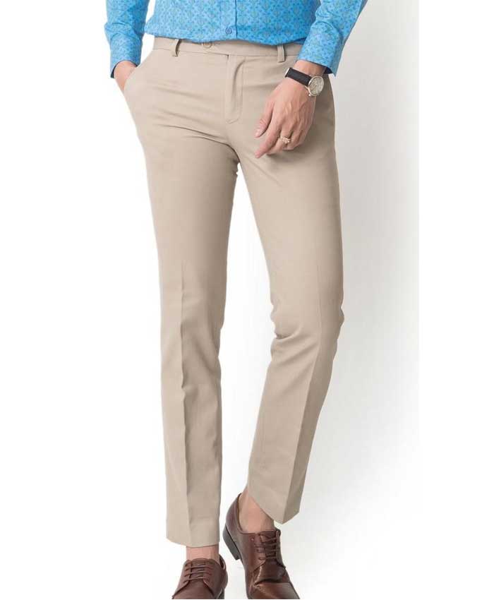 Fly880.cc link truy cập nam dáng body lịch sự