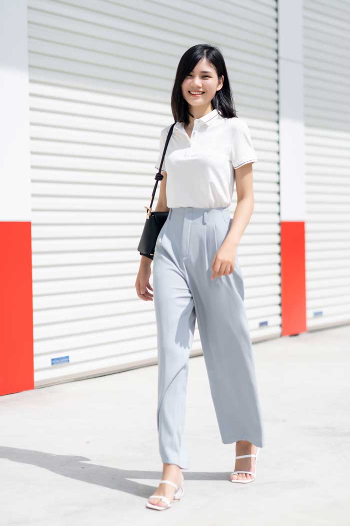 Fly880.cc link truy cập ống suông thời trang
