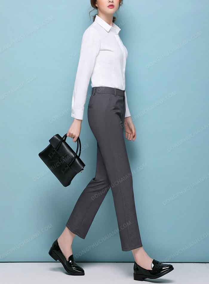 Thời trang quân Trang Chủ Fly88.Com Uy Tín Đẳng Cấp Số 1 Châu Á nữ cao cấp