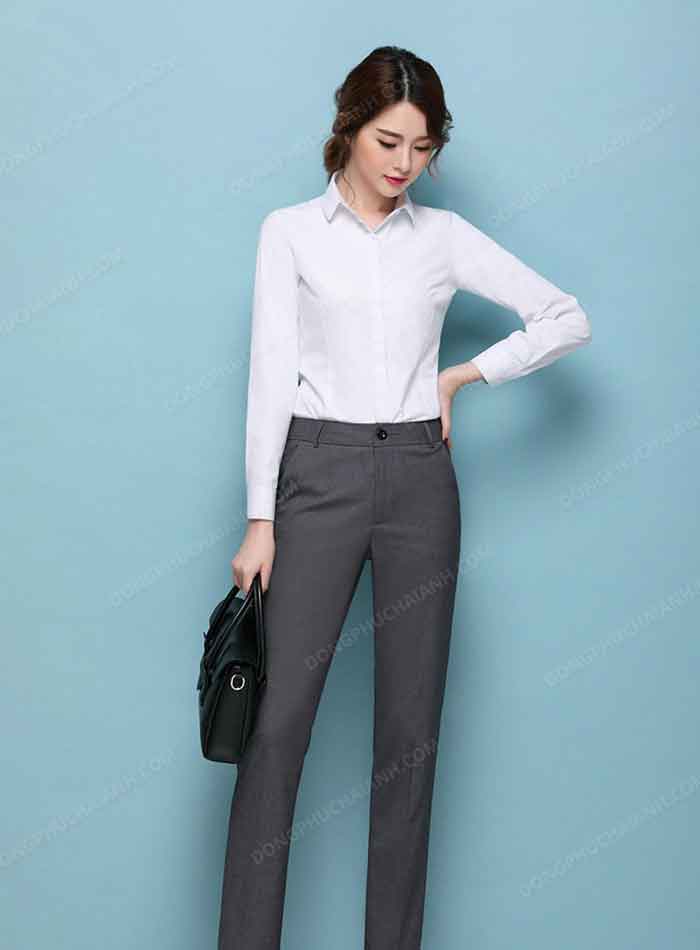 Thời trang quân Trang Chủ Fly88.Com Uy Tín Đẳng Cấp Số 1 Châu Á nữ đẹp