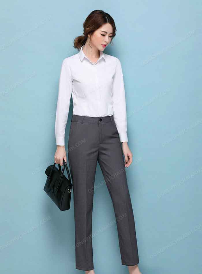 Thời trang quân Trang Chủ Fly88.Com Uy Tín Đẳng Cấp Số 1 Châu Á nữ cao cấp