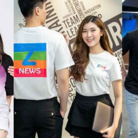 Các công nghệ in áo công ty Nhà Cái FLY88.COM Xanh Chín, Uy Tín Tặng 188k đẹp giá rẻ