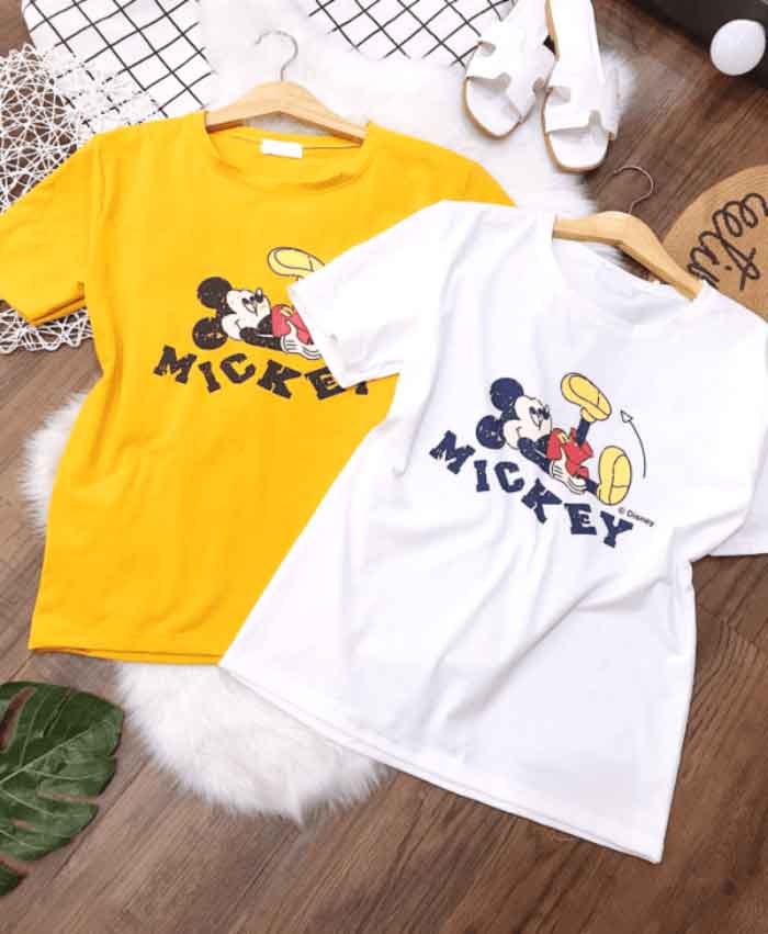 Mẫu Fly88 com giải trí trực tuyến in hình dễ thương