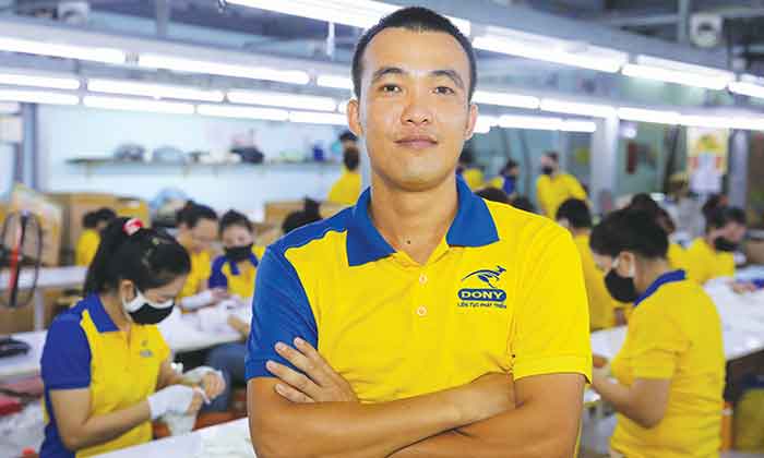 Thêm lựa chọn cho các Fly88 là nhà cái nổi bật đặc biệt uy tín trong lĩnh vực cá cược trực tuyến tại Việt Nam lựa chọn in Fly88 com giải trí trực tuyến công ty