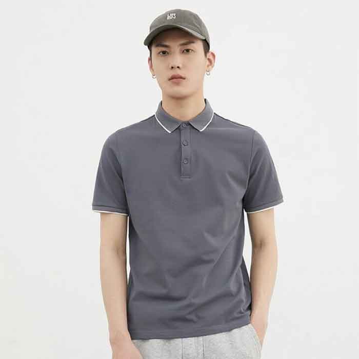 Sản phẩm Fly88 com giải trí trực tuyến công ty may Mantis