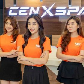 Các công ty in Fly88 com giải trí trực tuyến công ty đẹp nhất