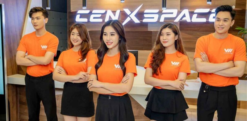 Các công ty in Fly88 com giải trí trực tuyến công ty đẹp nhất