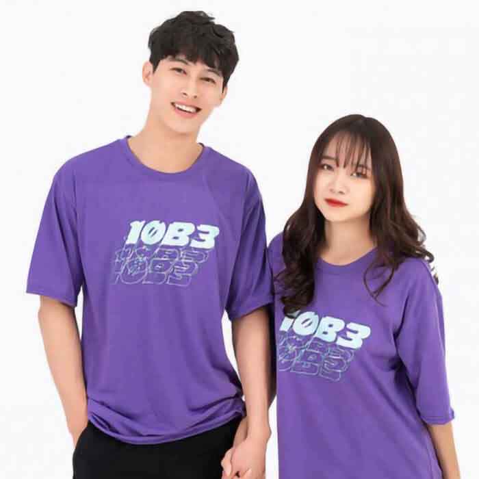 In Fly88 com giải trí trực tuyến giá rẻ tại Fly88 là nhà cái nổi bật đặc biệt uy tín trong lĩnh vực cá cược trực tuyến tại Việt Nam Nhất Tâm