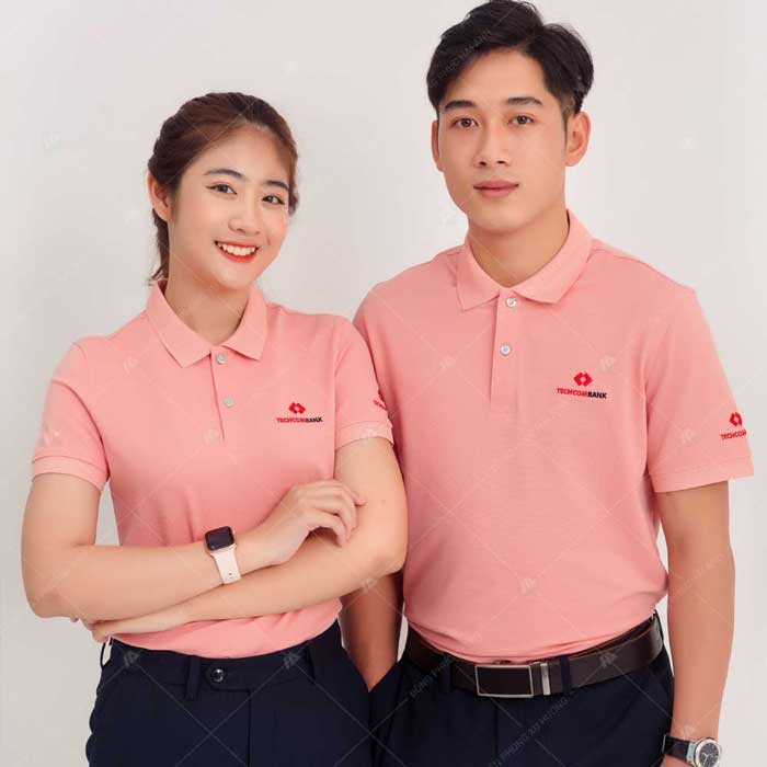 Thời trang Nhà Cái FLY88.COM Xanh Chín, Uy Tín Tặng 188k Trang Chủ Fly88.Com Uy Tín Đẳng Cấp Số 1 Châu Á Flai88 cá cược thể thao in Fly88 com giải trí trực tuyến bền đẹp