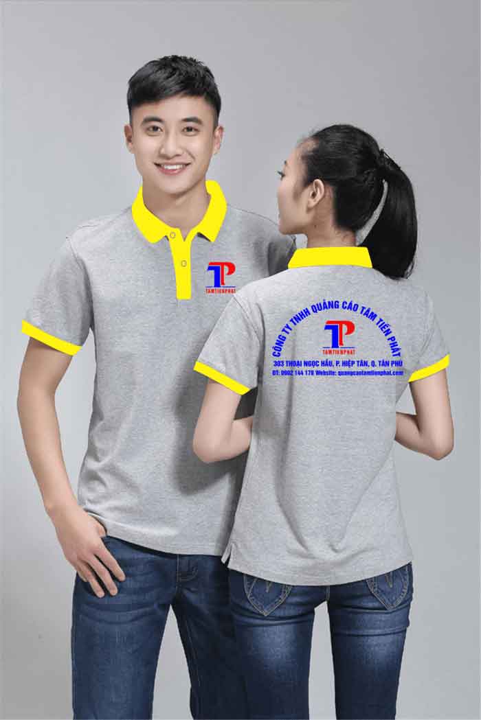 Xưởng Trường Quân cơ sở in Fly88 com giải trí trực tuyến cao cấp
