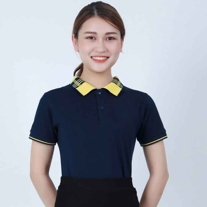 Áo thun Nhà Cái FLY88.COM Xanh Chín, Uy Tín Tặng 188k bốn mùa