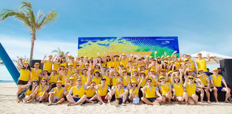 Mẫu Flyok.vip truy cập ngay đi biển đẹp