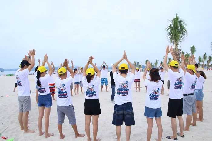 Mẫu Fly88 com giải trí trực tuyến trắng Nhà Cái FLY88.COM Xanh Chín, Uy Tín Tặng 188k công ty đi biển trẻ trung với Fly8888 Đăng ký tài khoản oversize