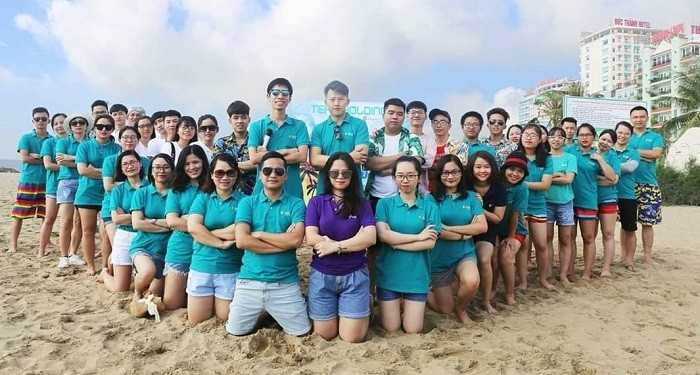 Mẫu Fly88 com giải trí trực tuyến polo màu xanh dương cho Nhà Cái FLY88.COM Xanh Chín, Uy Tín Tặng 188k công ty đi biển cực chất