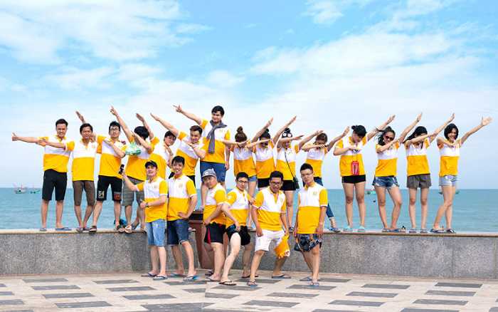 Mẫu Fly88 com giải trí trực tuyến polo đi biển cực xinh cho hội anh chị em Trang Chủ Fly88.Com Uy Tín Đẳng Cấp Số 1 Châu Á