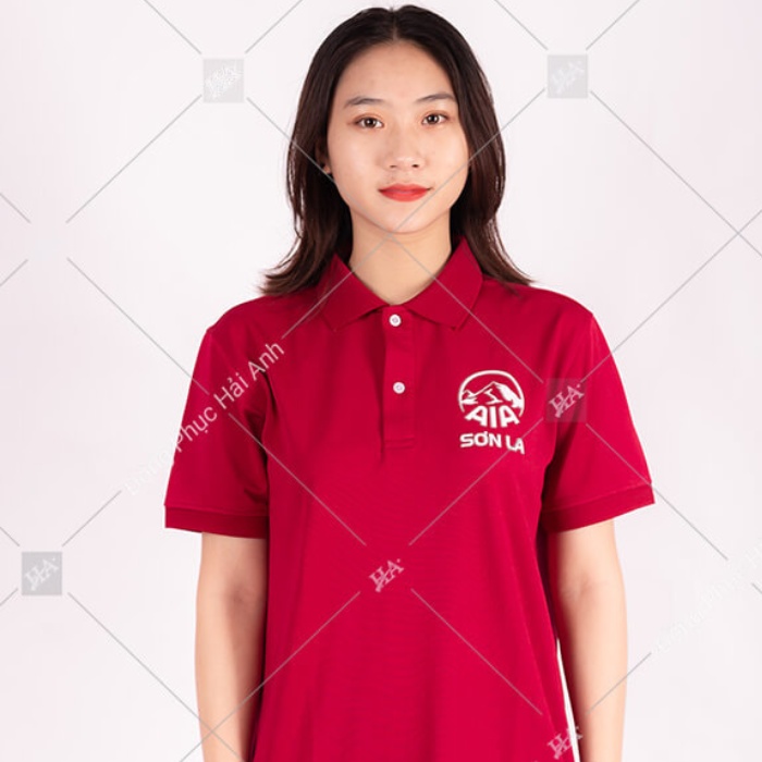Mẫu Fly88 com giải trí trực tuyến Nhà Cái FLY88.COM Xanh Chín, Uy Tín Tặng 188k AIA Sơn La trẻ trung, năng động và thanh lịch
