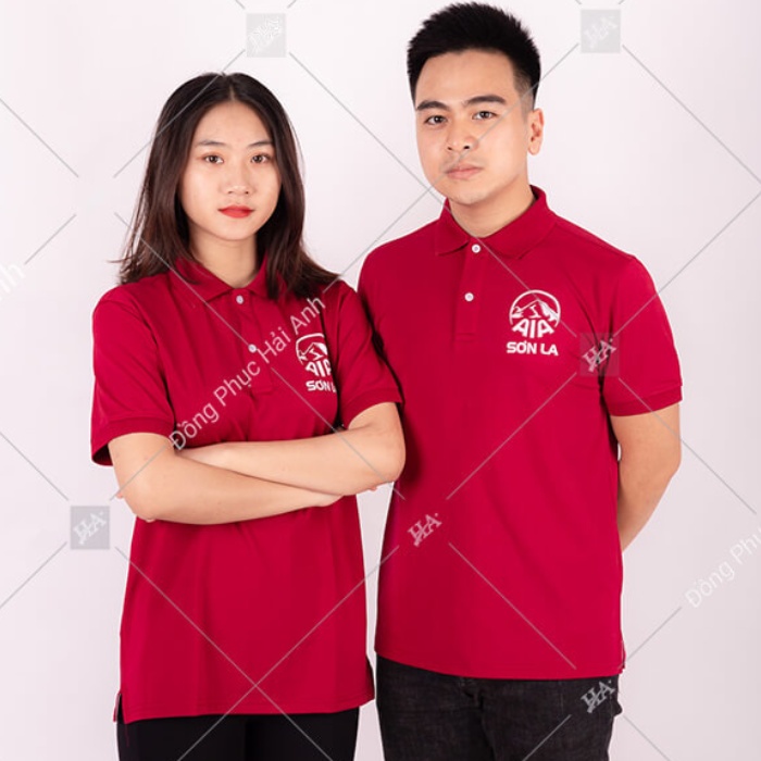 Áo phông Nhà Cái FLY88.COM Xanh Chín, Uy Tín Tặng 188k AIA Sơn La Fly8888 Đăng ký tài khoản classic fit trẻ trung