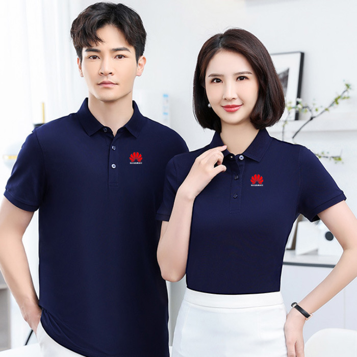 Mẫu Fly883 Mở Tài Khoản Nhà Cái FLY88.COM Xanh Chín, Uy Tín Tặng 188k công ty An Phú Audio trẻ trung, thanh lịch