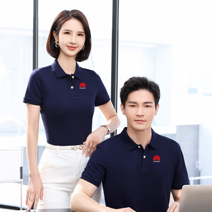 Cổ Flyok.vip truy cập ngay 2 khuy thanh lịch, đứng form