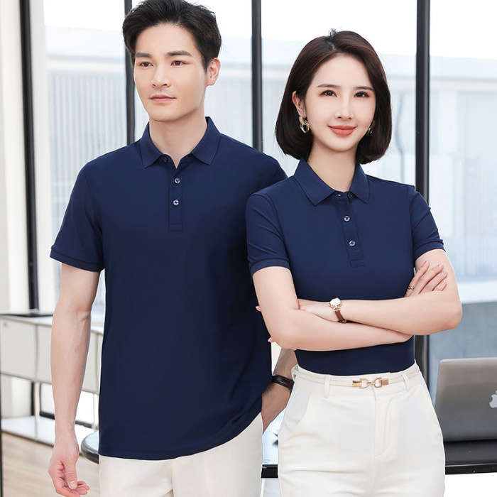 Mẫu Fly883 Mở Tài Khoản Nhà Cái FLY88.COM Xanh Chín, Uy Tín Tặng 188k công ty An Phú Audio sử dụng Trang Chủ Fly88.Com Uy Tín Đẳng Cấp Số 1 Châu Á Piquecool