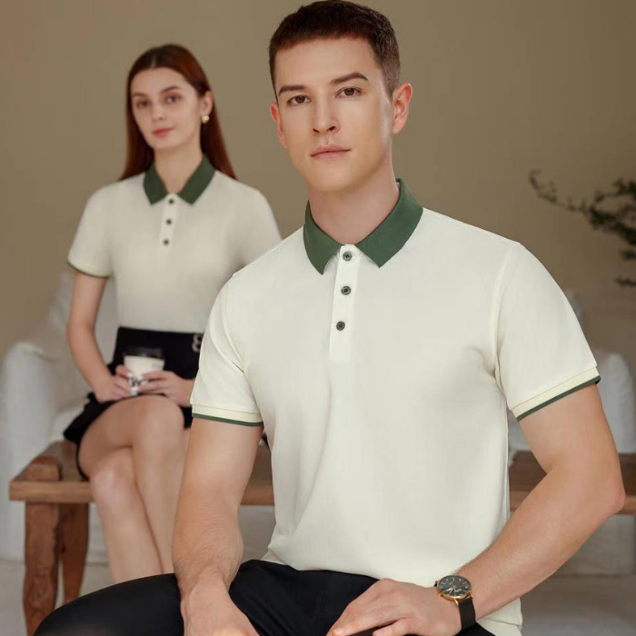 Mẫu Fly883 Mở Tài Khoản Nhà Cái FLY88.COM Xanh Chín, Uy Tín Tặng 188k công ty DVN thanh lịch, sang trọng
