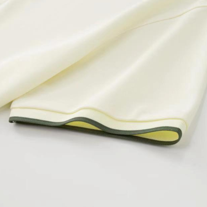 Áo polo Nhà Cái FLY88.COM Xanh Chín, Uy Tín Tặng 188k thiết kế tay ngắn mang đến vẻ ngoài gọn gàng, lịch sự