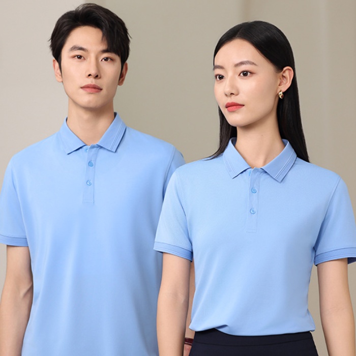 Mẫu Fly883 Mở Tài Khoản Nhà Cái FLY88.COM Xanh Chín, Uy Tín Tặng 188k công ty Hanatural thiết kế đẹp mắt và thanh lịch