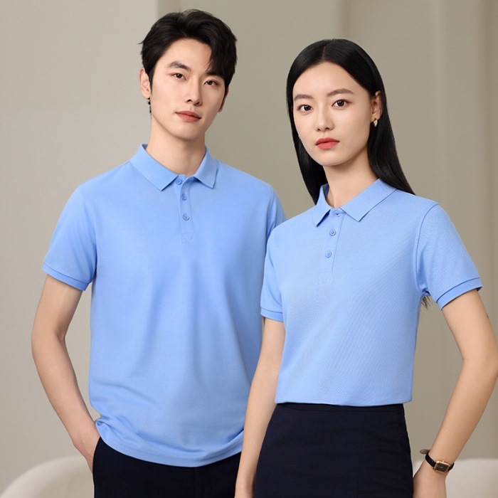 Mẫu Fly883 Mở Tài Khoản Nhà Cái FLY88.COM Xanh Chín, Uy Tín Tặng 188k công ty màu xanh dương trẻ trung