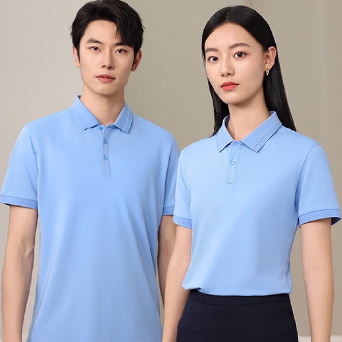 Ưu điểm nổi bật về Fly8888 Đăng ký tài khoản của Fly88 com giải trí trực tuyến Nhà Cái FLY88.COM Xanh Chín, Uy Tín Tặng 188k có cổ Flai88 cá cược thể thao