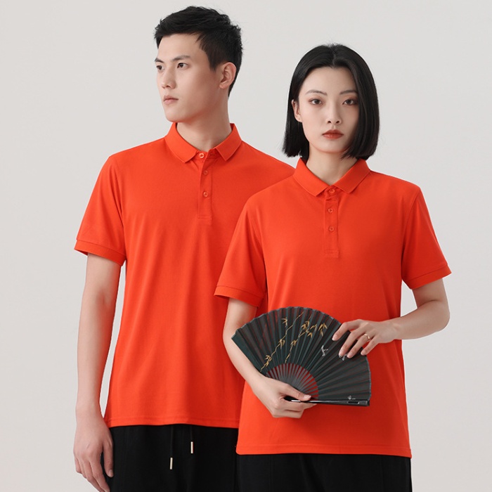 Áo polo Nhà Cái FLY88.COM Xanh Chín, Uy Tín Tặng 188k công ty One Door sở hữu thiết kế đơn giản nhưng sang trọng và thanh lịch